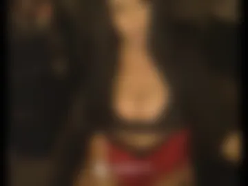 ravenxlee photo 8