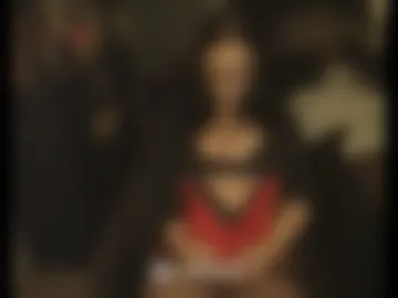ravenxlee photo 5