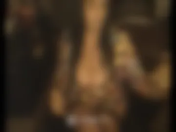 ravenxlee photo 3