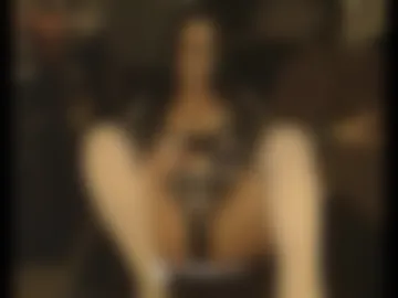 ravenxlee photo 2
