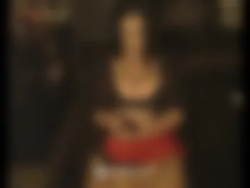 ravenxlee webcam preview