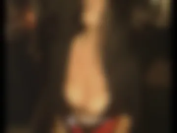 ravenxlee photo 4