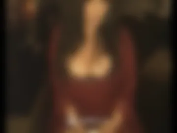 ravenxlee photo 2
