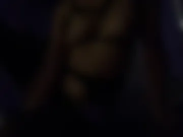raver_girl07 live webcam preview