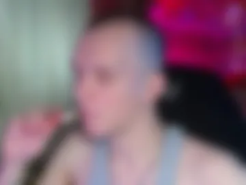 ravi_is_so_good photo 8