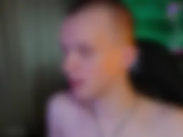 ravi_is_so_good photo 7