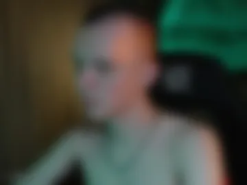 ravi_is_so_good photo 6