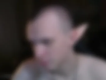 ravi_is_so_good photo 5