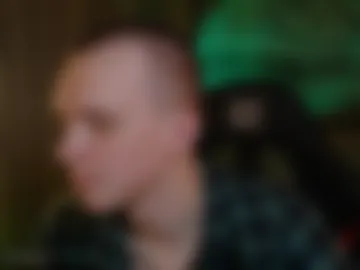 ravi_is_so_good photo 4