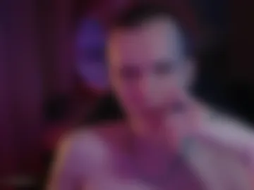 ravi_is_so_good photo 3