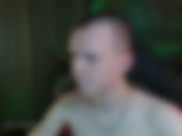 ravi_is_so_good live webcam preview