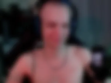 ravi_is_so_good live webcam preview