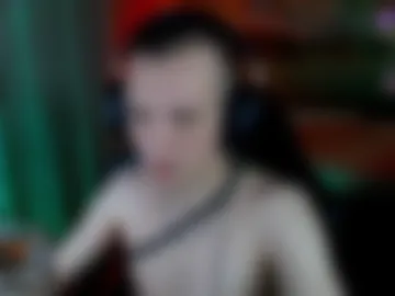 ravi_is_so_good live webcam preview