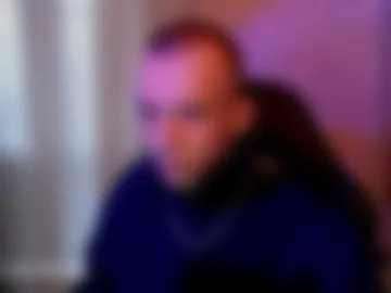 ravi_is_so_good live webcam preview