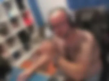 ravingr3d3 webcam preview