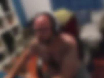 ravingr3d3 photo 8