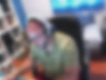 ravingr3d3 photo 6