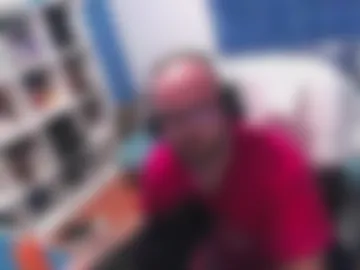 ravingr3d3 photo 6