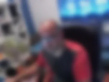 ravingr3d3 webcam preview