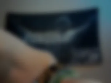 ravishingxxxrude photo 2