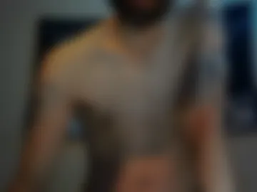 ravishingxxxrude photo 4