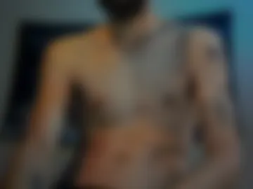 ravishingxxxrude photo 2