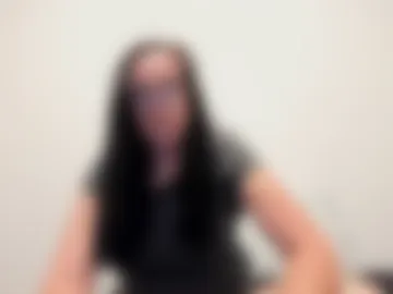 ravishthispeachgoddess photo 8
