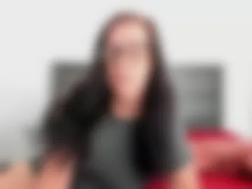 ravishthispeachgoddess photo 7