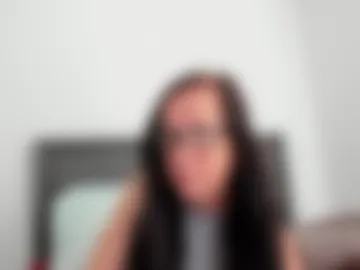 ravishthispeachgoddess photo 5
