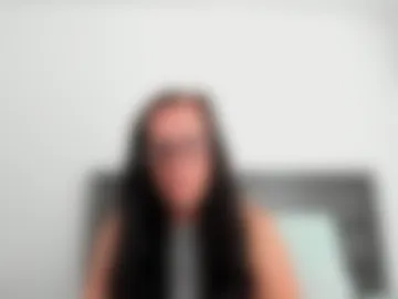 ravishthispeachgoddess photo 4