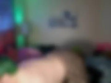 ravn_and_jay live webcam preview