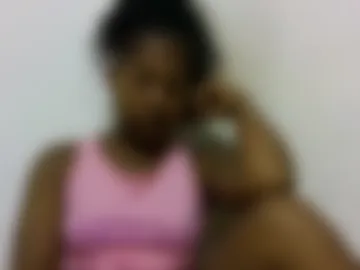 ravolossa webcam preview