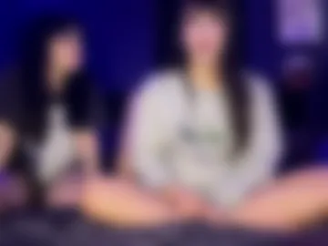 ravyn_nyx webcam preview