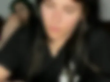 ravyn_nyx live webcam preview