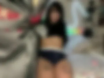 ravyn_nyx photo 2