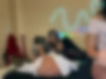 ravyn_nyx webcam preview