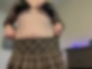 ravyn_xoxo webcam preview