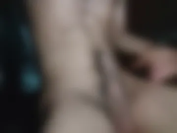 raw5767 live webcam preview