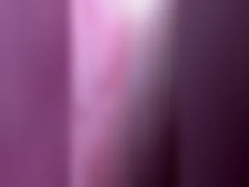 raw_dawg_videos live webcam preview