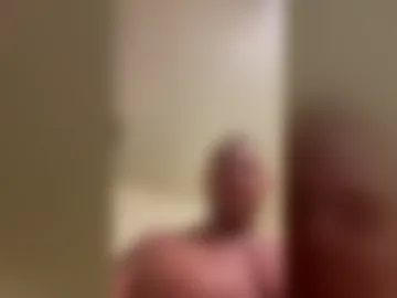 raw_dawg_videos live webcam preview
