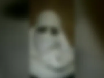 raw_magix live webcam preview
