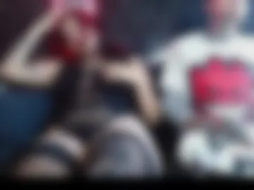 raw_velvet photo 3