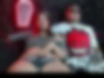 raw_velvet photo 2