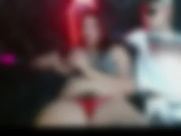 raw_velvet live webcam preview