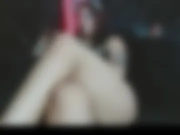 raw_velvet photo 6