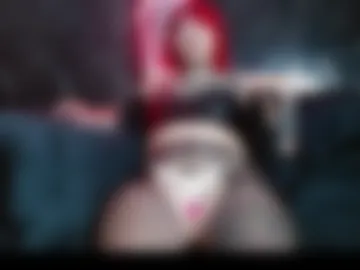 raw_velvet photo 4