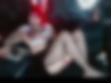 raw_velvet photo 3