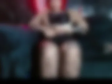 raw_velvet live webcam preview