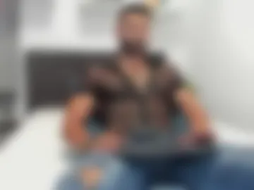 rawadam photo 2