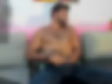 rawadam webcam preview